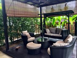Eden Park (D10), Detached #136507752